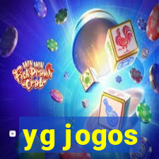 yg jogos